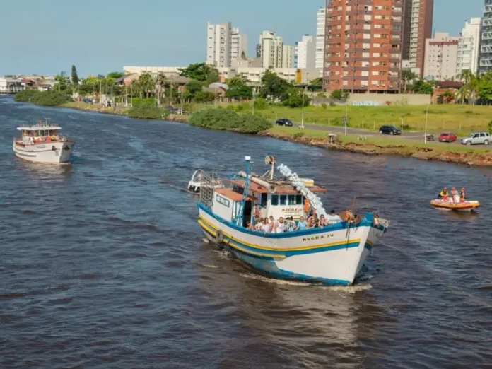 36fce2b8-a849-4b91-976a-837e96074139