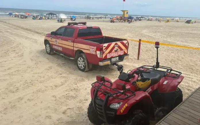 3e192147-bbce-4a35-9cba-d81e5ff1a5a8