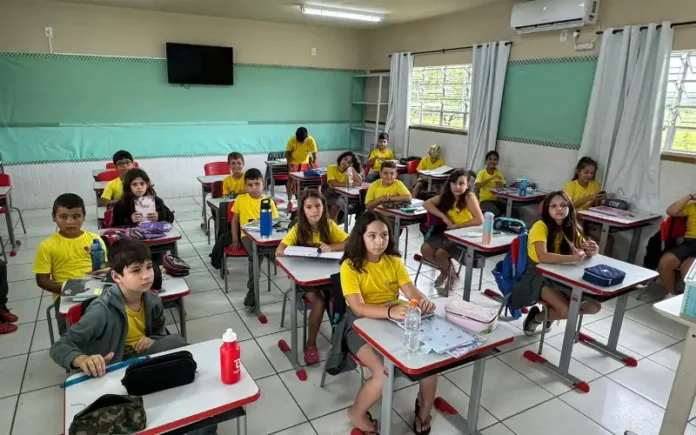 3e42b11e-3df0-41db-86c4-3e1e9e15e4cb