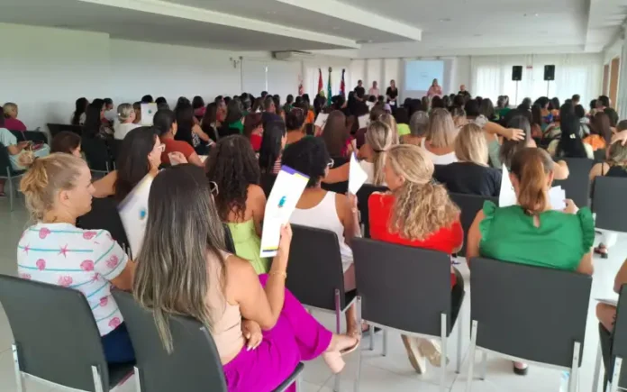 404ffe79-0175-40b0-9bf2-d3263ad8eff6 (1)