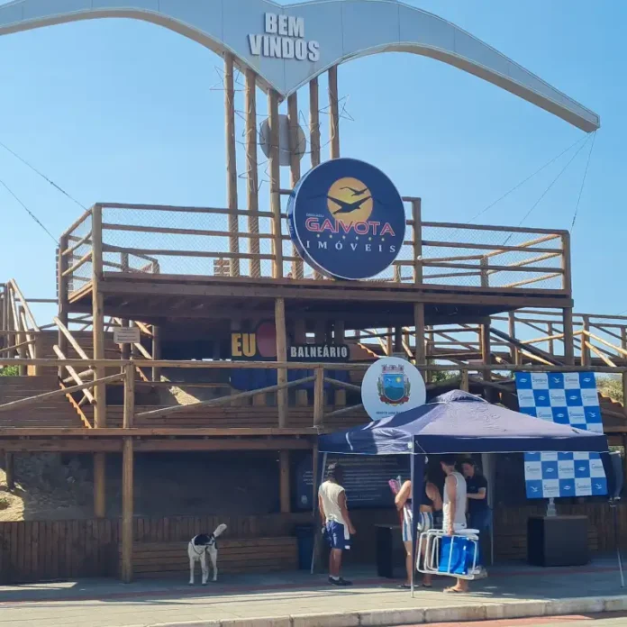 4209cbd1-5dfc-4dda-b1f9-a9eaf0127ba2