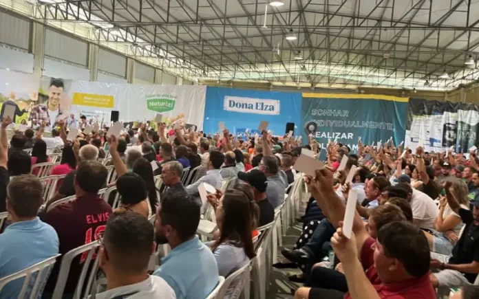 4932ea25-5e47-4266-977c-cca30e8d9230