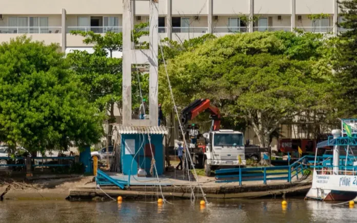 4b4221f7-4e8b-4721-acf0-0fb471e5bb79