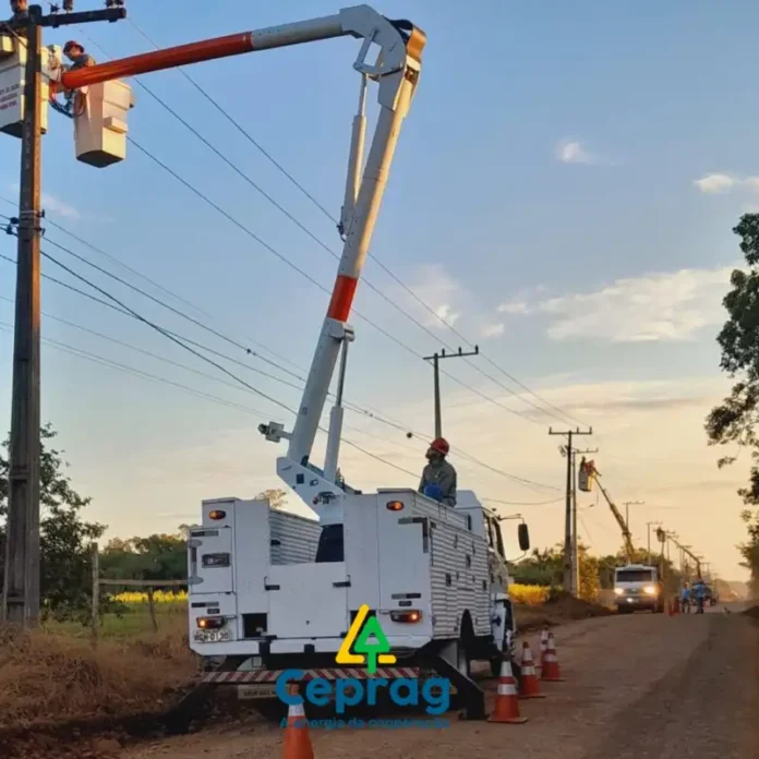 4d42ac1d-d70f-4d58-af81-63146c59eae8 (1)