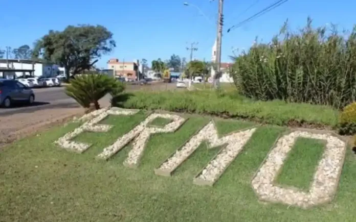 4e587fe0-2bbb-4bcf-9f2f-d13c926a6fd6