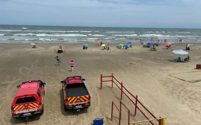 55c6f3d0-2796-44e3-85e9-43ff8caf0b31