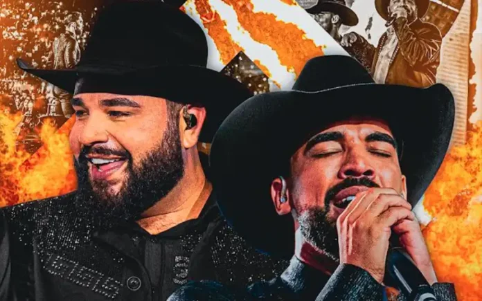 59cc6c12-8bc5-4b49-9cdf-6c16213d09dc