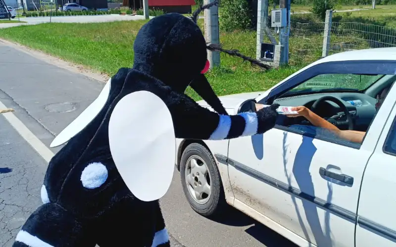 5deeacdb-dde0-4694-81a3-c83c32f96d1c