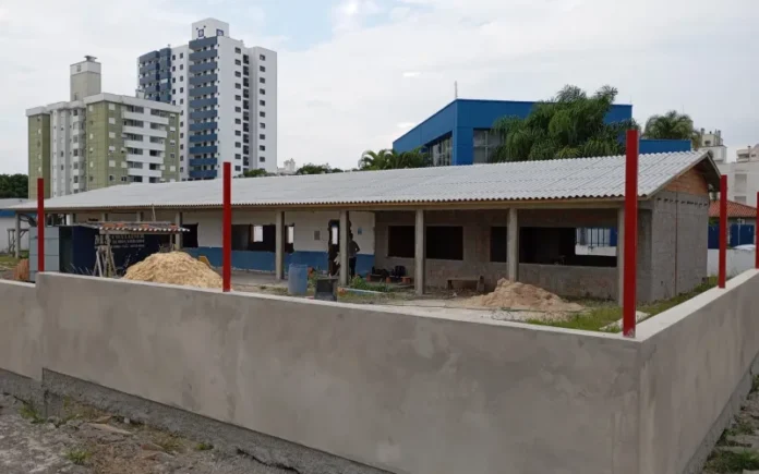 605634c0-66b9-4232-9c65-516bc5017143