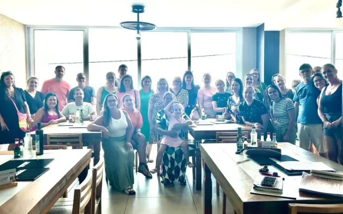 6a95f15b-260e-4a7d-962d-c2e8f180ec42 (2)