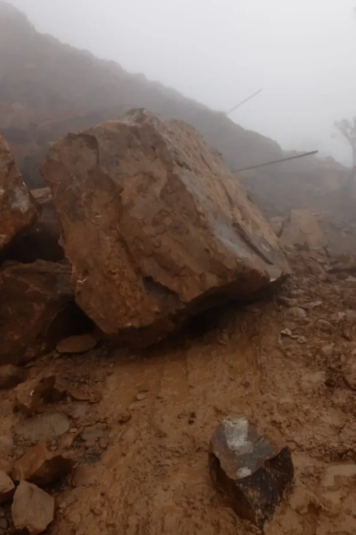 6f9c80d7-5707-4a3c-8255-04b96b1bf3d0