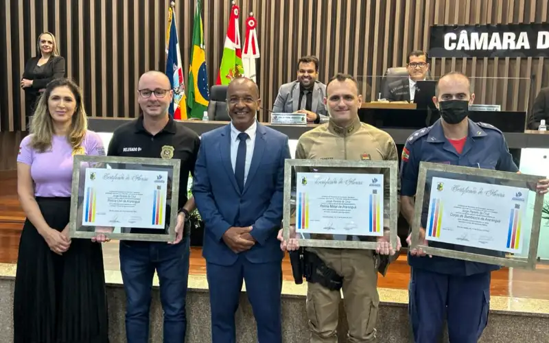 6fa5c131-d220-4382-bc1d-305effd9f186