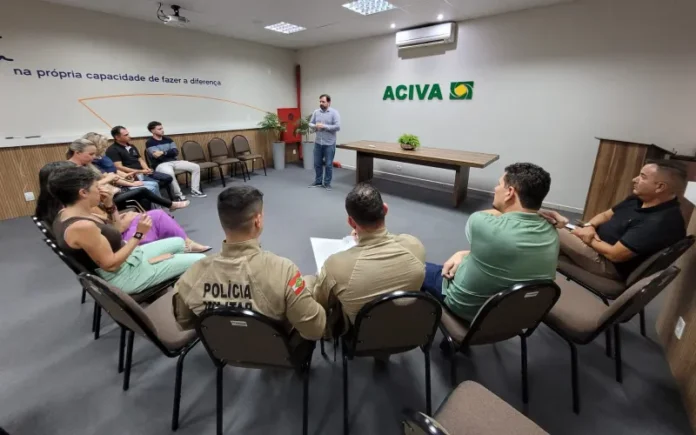 73a618c0-6447-4008-8fe0-d0f675dfb989