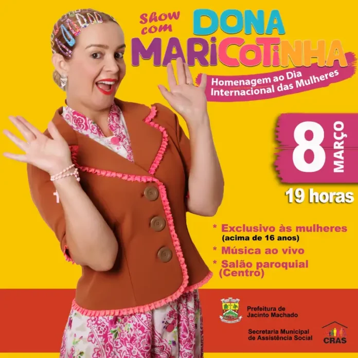 78ff5012-2c47-4544-a0c3-1240fe5d3077