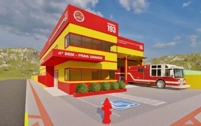 7b77d6d4-64e7-4f4b-9b30-9bcab3c2cad7 (4)