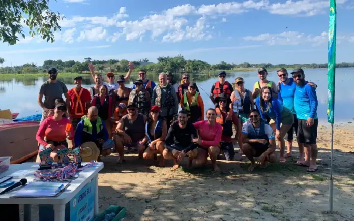 7df6f04e-dd48-4fad-bfb1-5bfa434e45d5