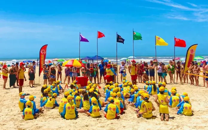 7e4fc2fc-7f91-4de2-a818-676b04231461