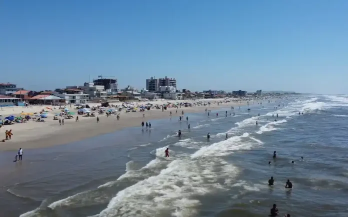 98485b9c-80e5-4c25-b7b4-e3f7e1071eb7