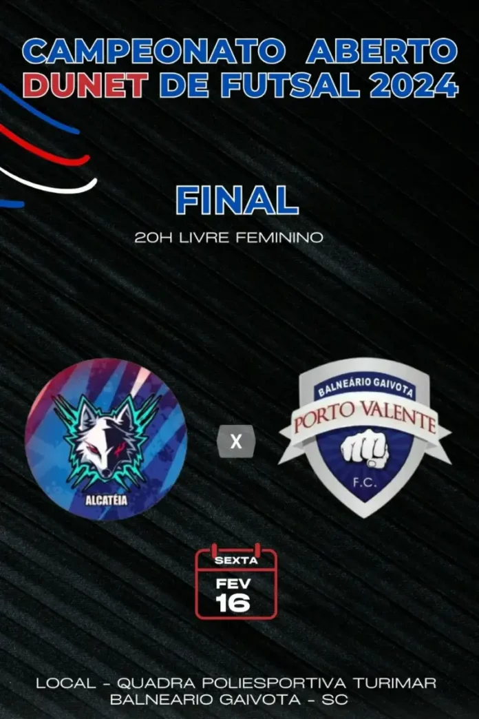 9a49fa39-7ce4-4757-ac70-dee4e6264286 (1)