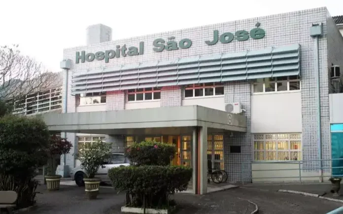 Hospital-São-José-Criciúma-800x533