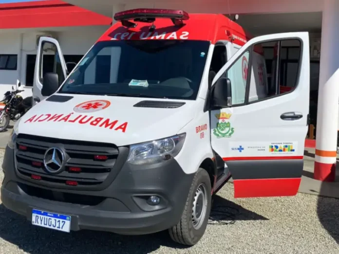 WhatsApp Image 2024-02-12 at 14.15.17