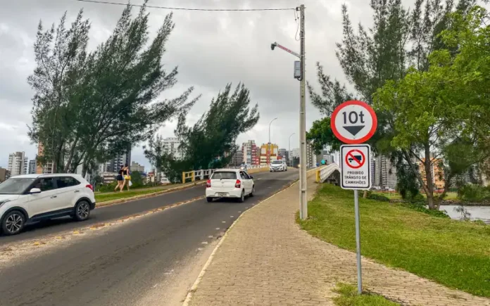 a1182022-0bb9-45f3-bec8-6d90877ef466 (1)