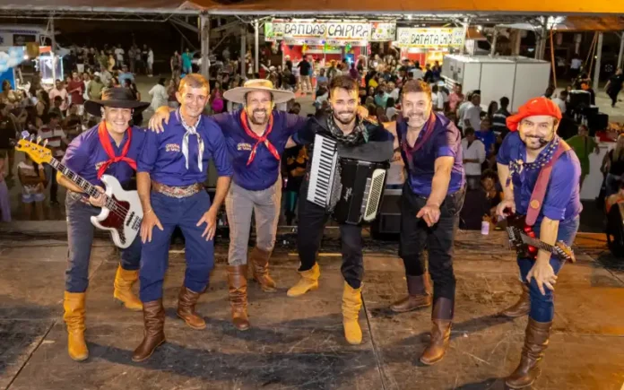 b4a48482-073b-419d-9951-ba14b027924c