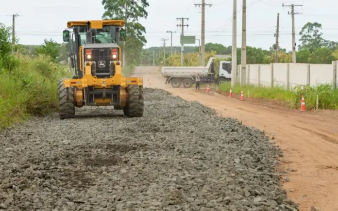 bb91e933-a147-46f2-b184-d2860b608839