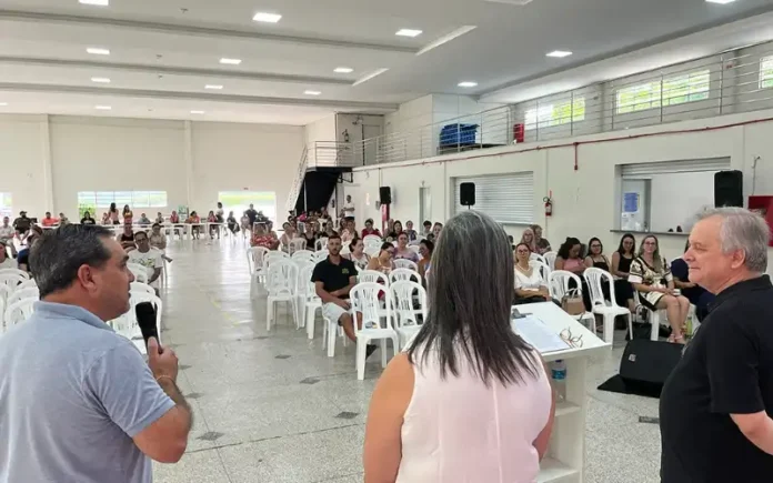 bbb6ae20-e253-4857-b2f7-bc9e0370be61