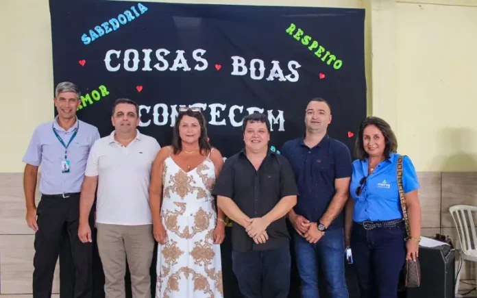 be987c01-bef3-4c96-a45d-dfc76c2f1559 (1)