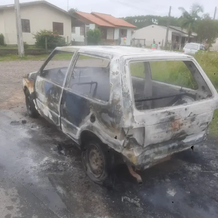 d9b9532c-2231-4357-8efe-a913adfa290d