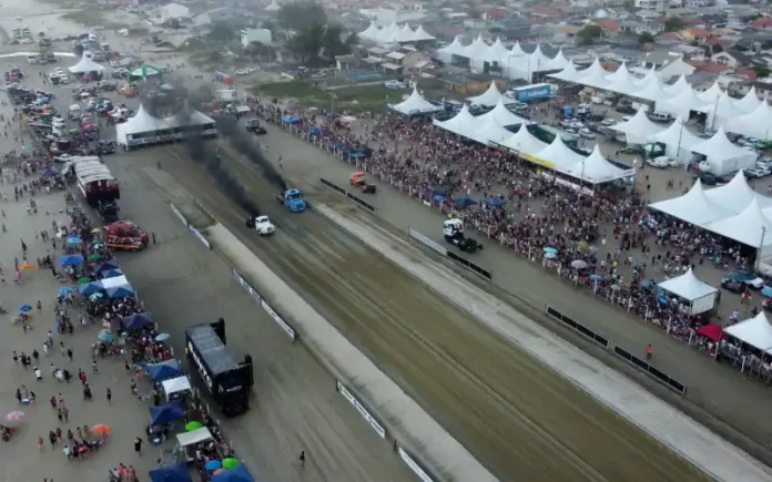 dac7a176-8073-404d-b775-ce61525e3900