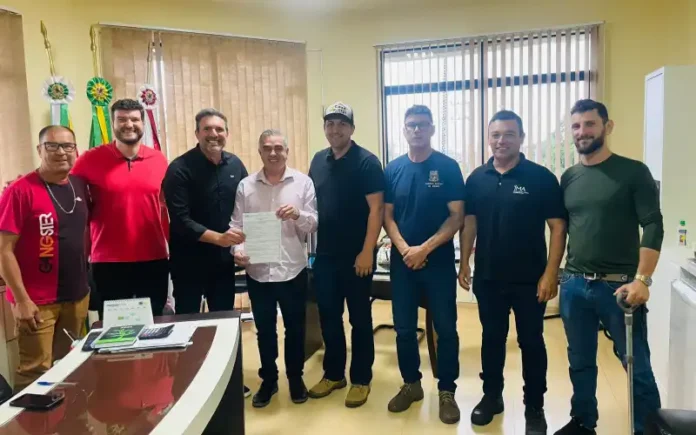 de8e8886-989e-4f1a-a34f-b395a961435b