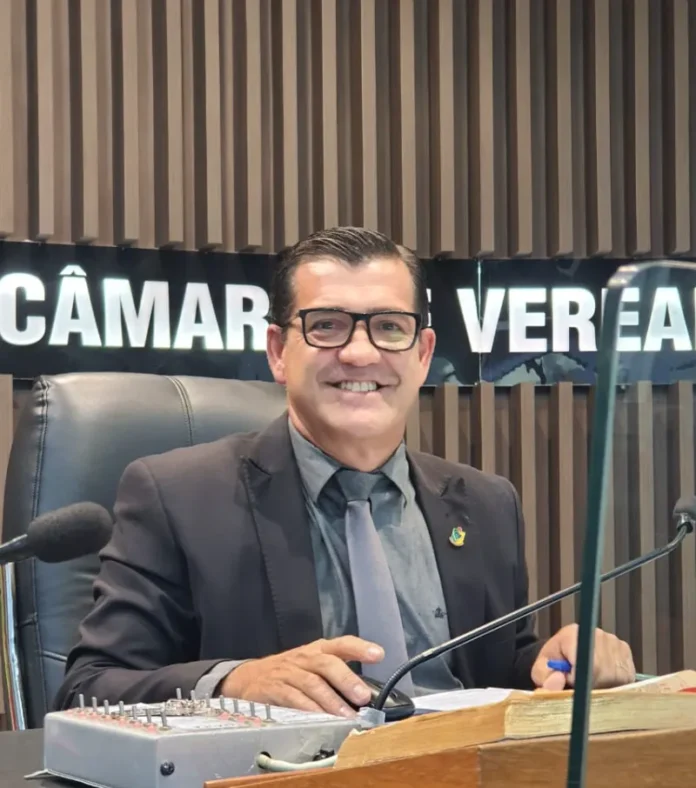 ea4ce784-cbf4-45f3-b25a-14f108b50dfb (1)