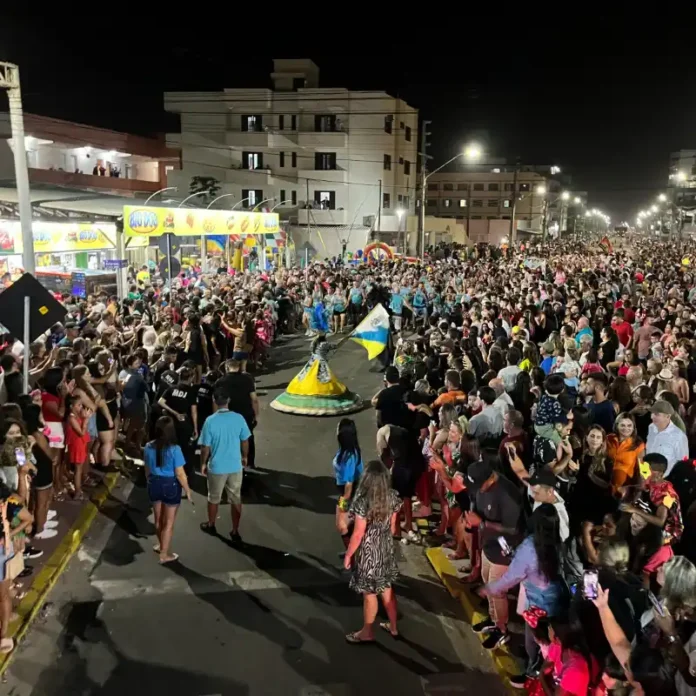 f32501d3-2439-4d6c-b5ef-38991a80a775 (2)