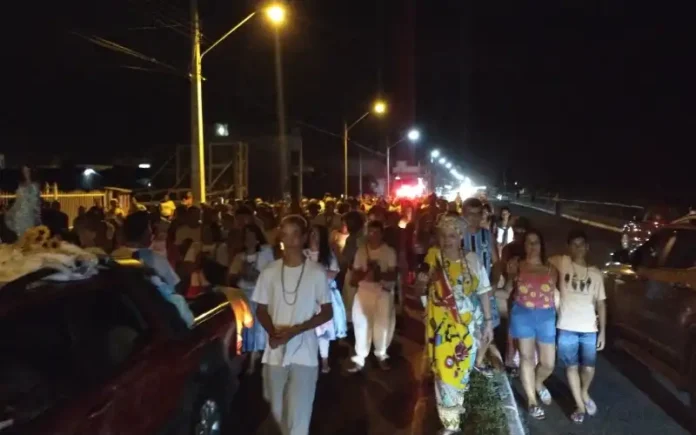 fabce026-38e8-4de7-ba20-1323f09e60cf