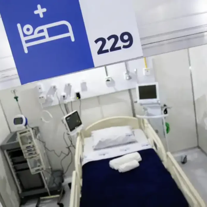 o_hospital_de_campanha_lagoa-barra_santos_fc2504200885