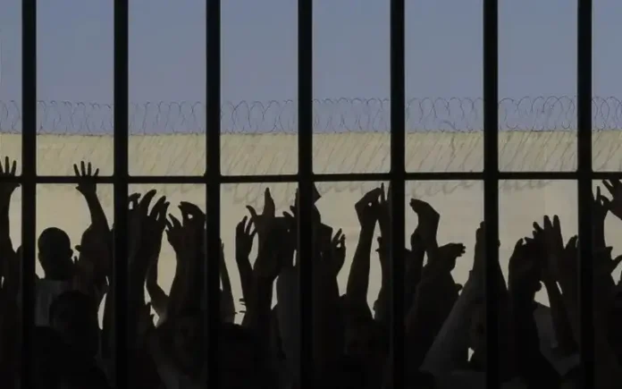 penitenciaria