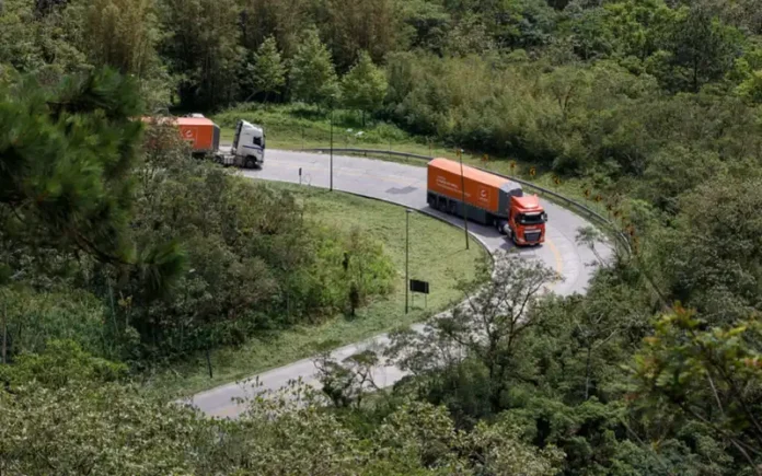 serra dona francisca (1)