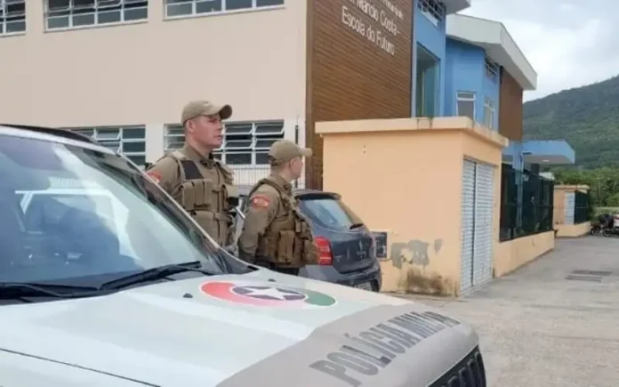 whatsapp-image-2024-02-21-at-145655