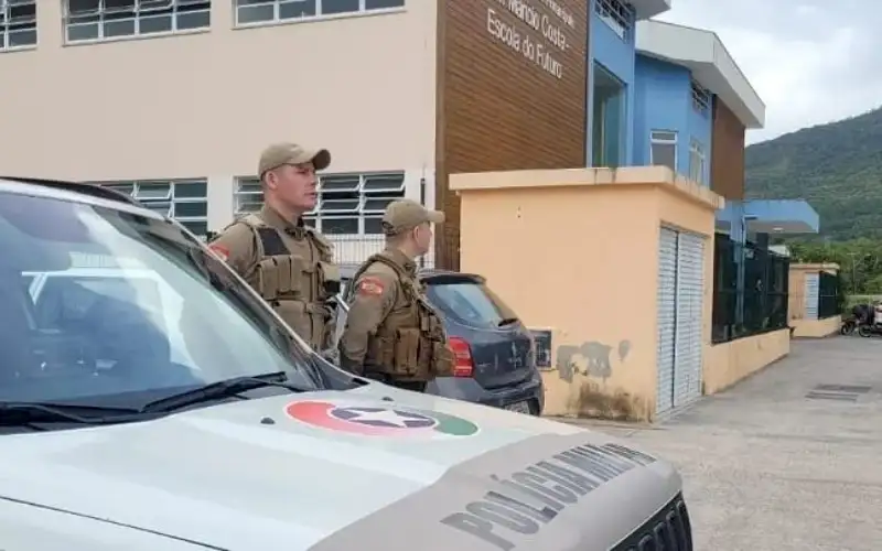 whatsapp-image-2024-02-21-at-145655