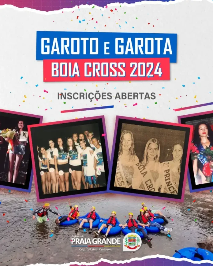 02125fda-a1a9-43c3-82c9-e3bf5e12721c (1)