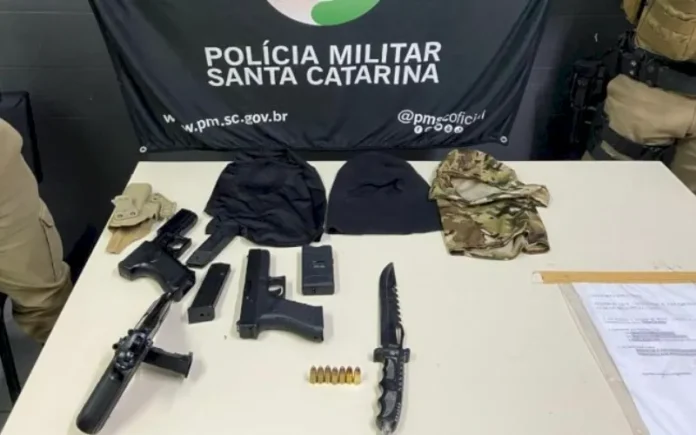 0cf8d83e-c6fd-46e8-8161-1ac003065c4e (1)