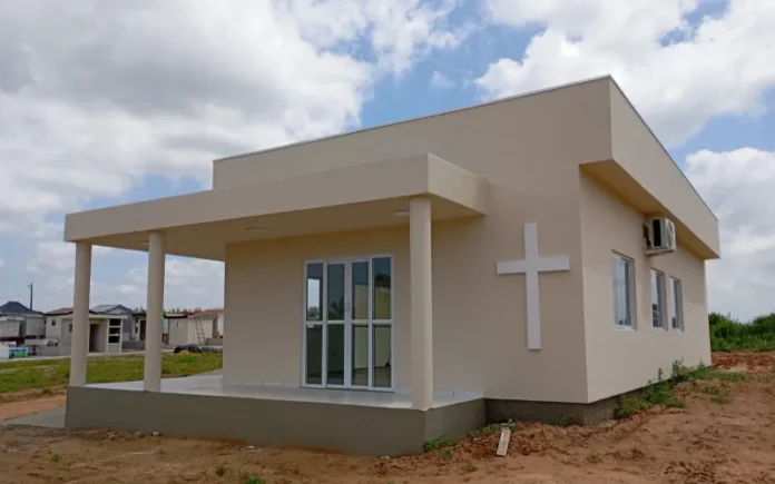 0e791beb-4b59-40bf-bcb5-ca43acb6e6d5