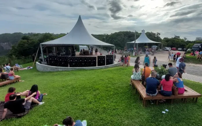 13dffe99-24a2-44bc-90ff-b0808a2e9c48 (1)