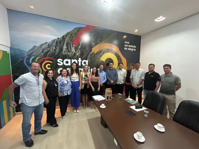 1c277c5d-d8fd-4e81-b30a-c84414e6fb55 (1)