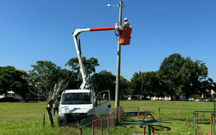 1f448c36-5544-40d9-9440-583d640b21ec