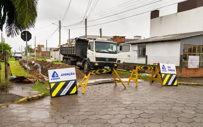 249db2be-f1c8-4b77-b289-44b8bc6f100a (1)