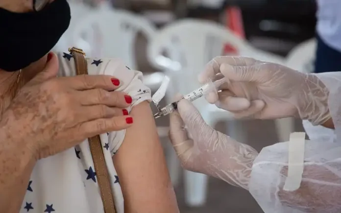 2ab7049a-ab14-47ba-aeac-2ee8281c8093