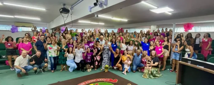 3051f463-105a-41d3-9c30-b418fe0d0ed4